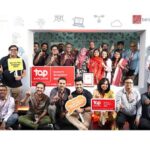 বাংলালিংক