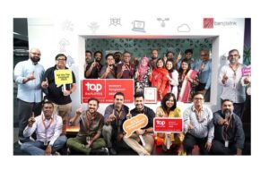 বাংলালিংক