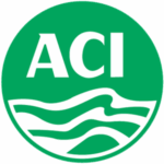 ACI PLC