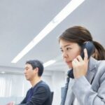 Career in Communications