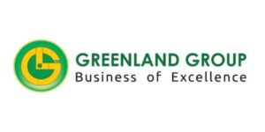 Greenland Group Job Circular 2025