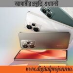 Realme 15 Series Price