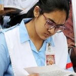 এসএসসি পরীক্ষা ২০২৬
