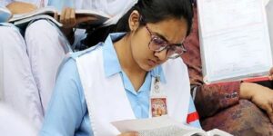 এসএসসি পরীক্ষা ২০২৬