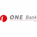ONE Bank PLC