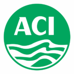 ACI Motors Limited